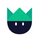 cryptolordadmin3004