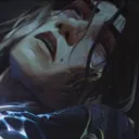 ihmnwtd