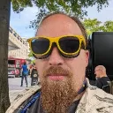 laszlolive