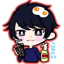 wash_with_coke