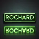r0ch4rd