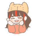 babato