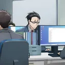 opreihn