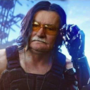 krecikbiceps