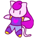anthropomorph7