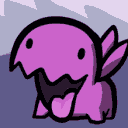 pkrobin236