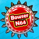 bowsern64
