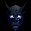 ninja.eth_
