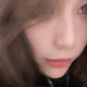 avatar 𝕄𝕚𝕜𝕚💋𝟙𝟟 𝕪𝕖𝕒𝕣𝕤 𝕠𝕝𝕕