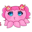 yona_47