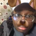 micky_maple2360