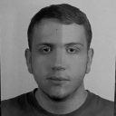 avatar Alican