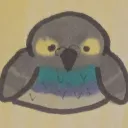 faymon