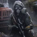 s.t.a.l.k.e.r01