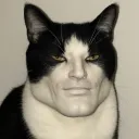 shaviorharuki