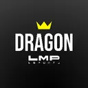 lmpdragon