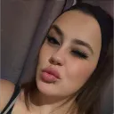 madjessie
