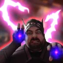 jontheirishguy