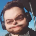 jontheirishguy