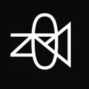 californium.