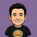 eight_bit_punk