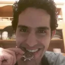 donpreslav avatar