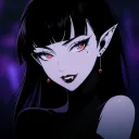 xessari