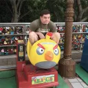 .itsjesselol