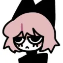 capakat