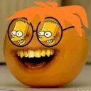 geekhost