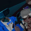 _doctorblue