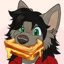bquizma