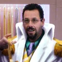 domonintendo1