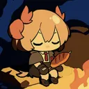 flamingskia