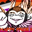 spiritshaydra