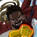 shoky_yomi