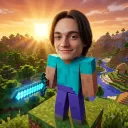 9m1ce.