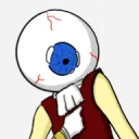 telnobynoyator