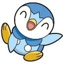 puffinpuff