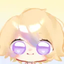 emperorpersuit
