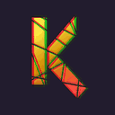 krykyx