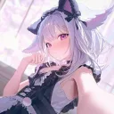 nisemom