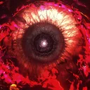 ceaselesswatcher_7906