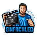 einfachleonardo