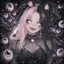 avatar ⋄ ♡ 𝓟𝓸𝓽𝓑𝓾𝓷𝓷𝓲𝓮𝓼 ♡ ⋄