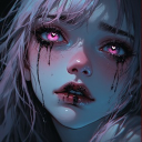 avatar ⋄ ♡ 𝓟𝓸𝓽𝓑𝓾𝓷𝓷𝓲𝓮𝓼 ♡ ⋄