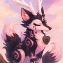 avatar ⋄ ♡ 𝓟𝓸𝓽𝓑𝓾𝓷𝓷𝓲𝓮𝓼 ♡ ⋄