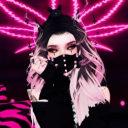 avatar ₊˚.ꨄ･𝔅𝔲𝔫𝔞𝔟𝔦･ꨄ‧₊˚