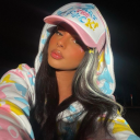 avatar 𝕽𝖆𝖛𝖊