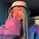 avatar 𝕽𝖆𝖛𝖊